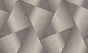 Обои EuroDecor Halo винил на флизелине 1,06х10,0м 7342-23