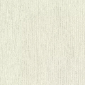 Обои Rasch Золотой час винил на флизелине 1,06х10,0м 941708