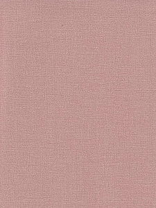 Обои Som Колоризма винил на флизелине 1,06х10,0м 88130-20