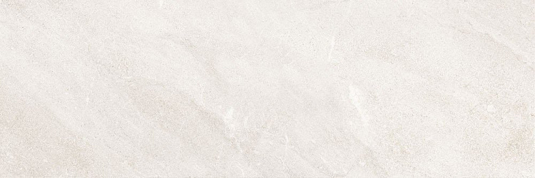 Плитка настенная Rialto рельефная TWU12RLT08R