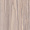 Керамогранит Primavera Forest Crema WD09 20x80