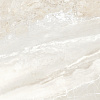 Плитка облицовочная Alma Ceramica Адриатик TWA3060ADT07