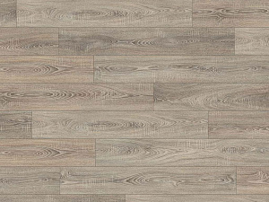 Ламинат Egger Pro Classic 8-33 4V EPL036 Дуб Бардолино серый