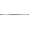 BW0TNR07 Бордюр Tenor Platina 