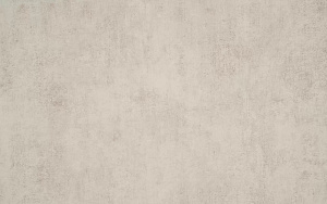 Обои Som Линас винил на флизелине 1,06х10,0м 44521-5