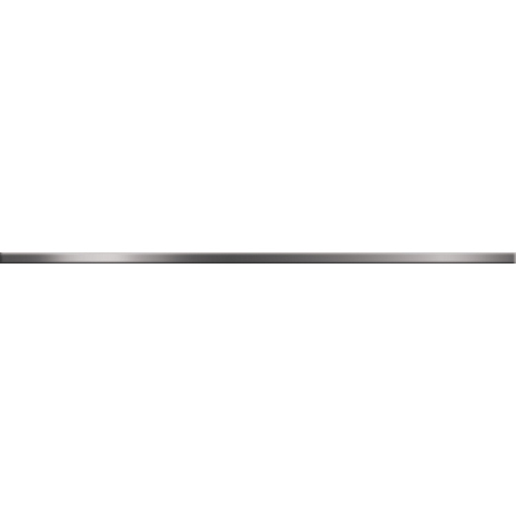 BW0TNR07 Бордюр Tenor Platina 
