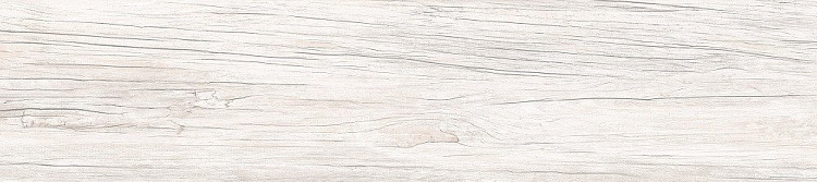 Керамогранит Alma Ceramica Grinda GFU92GRN00R