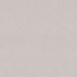Обои EuroDecor Monte Solaro Marmelino винил на флизелине 1,06х10,0м 9240-01