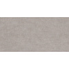 Керамогранит Alma Ceramica Berlin GFU60120BLN70R 60x120