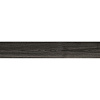 Керамогранит Madera K-525/MR венге