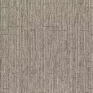 Обои Rasch Золотой час винил на флизелине 1,06х10,0м 941586