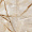 Керамогранит LCM Onyx Royal Latte 60120ORO11P 60x120