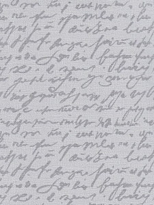 Обои Som Колоризма винил на флизелине 1,06х10,0м 88200-2