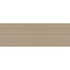 Плитка настенная Ailand TWU11ALD404