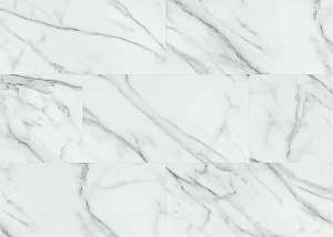 SPC-покрытие IDEAL Fine Stone 575*305*4.6 мм 04001 Venato