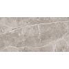 Керамогранит Laparet Obsidian Grey полированный 60x120