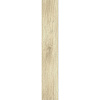 Керамогранит Gresse Ajanta Ash GRS11-17S 120x20