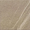 Керамогранит KERAMA MARAZZI Бореале бежевый SG934800N 30*30