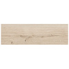 C-SW4M052D Керамогранит Sandwood глаз. белый 
