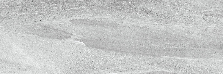 Плитка настенная Alma Ceramica Slate Rock TWU11SLR707