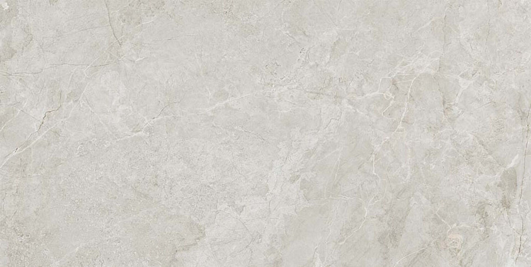 Керамогранит Navarti Mylos Bone 60*120