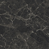 Керамогранит KERAMA MARAZZI Коррер чёрный лаппатированный обрезной SG459222R 50,2*50,2