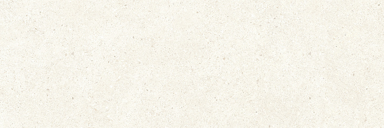 Плитка облицовочная Alma Ceramica ANGOLA TWU3090AGL04R 300*900