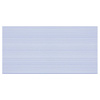 WT9LNS03 Плитка облицовочная Lines Azul