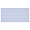 WT9LNS03 Плитка облицовочная Lines Azul