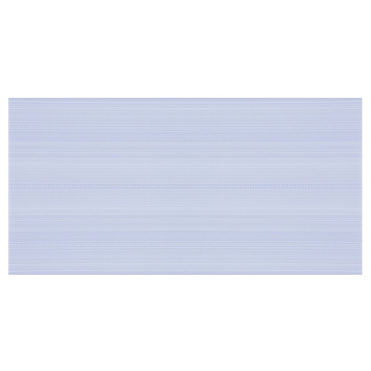 WT9LNS03 Плитка облицовочная Lines Azul