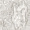 Керамогранит Belleza Salsa Beige F P 59,5x119 R Full Lappato 1