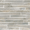 Керамогранит Alma Ceramica Рок Лайн GFA3060RKL37R матовый 300*600