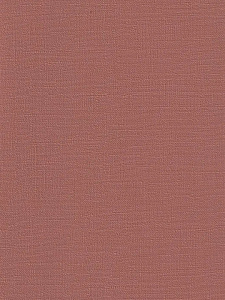 Обои Som Колоризма винил на флизелине 1,06х10,0м 88130-30