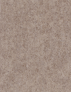 Обои Som Project винил на флизелине 1,06х10,0м 77410-5