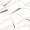 Плитка настенная AltaCera Esprit Wall WT9ESR01