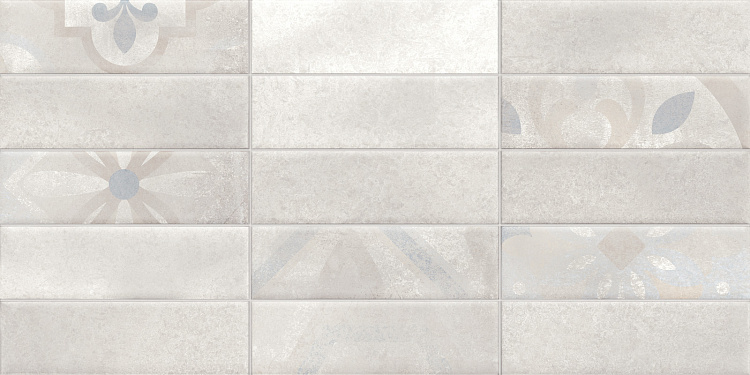 Плитка облицовочная Alma Ceramica Муретто TWA3060MTT17 30х60