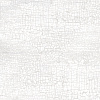 Керамогранит Creta Blanco