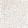 Керамогранит Metropol Ceramica Neo Beige