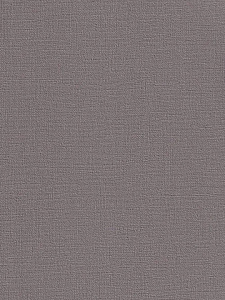 Обои Som Колоризма винил на флизелине 1,06х10,0м 88130-7