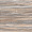 Керамогранит AltaCera Esprit Wood FT3ESR21
