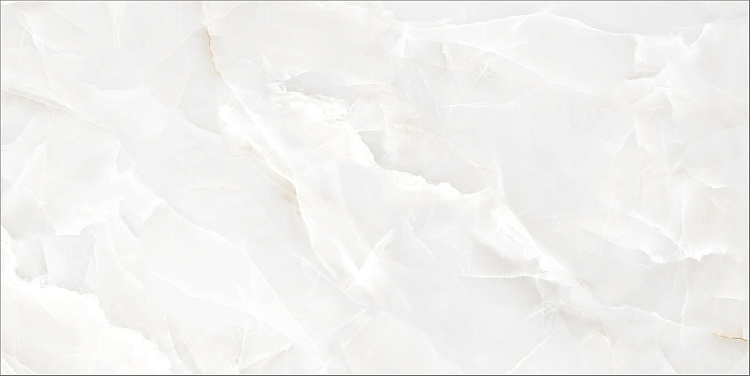 Керамогранит LCM Talisman Onyx Gris 60120TLN02P 60x120