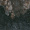 Керамогранит Geotiles Borba Marengo 60х120