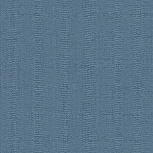 Обои Alessandro Allori Bruni винил на флизелине 1,06х10,0м RBN1002-44