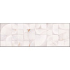Плитка настенная Primavera Chance Sky Decor 02