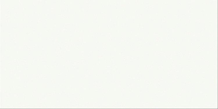 Плитка настенная Vertus Blanco WT9VET00