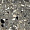 Керамогранит Primavera Arseno Nero CR209 Carving 60x120