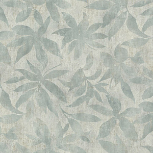 Обои Rasch Золотой час винил на флизелине 1,06х10,0м 941036