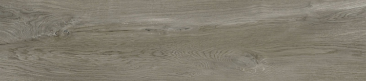 Керамогранит Alma Ceramica Westwood GFU92WTD44R
