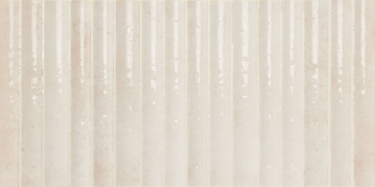 Плитка Mainzu ETNA настенная Blanco 15*30