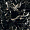 Керамогранит Arcadia Ceramica Golden Black